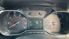 Citroen C3 1.2 PureTech 110 Shine Plus 5dr EAT6 Petrol Hatchback